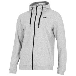 4F Ανδρική ζακέτα